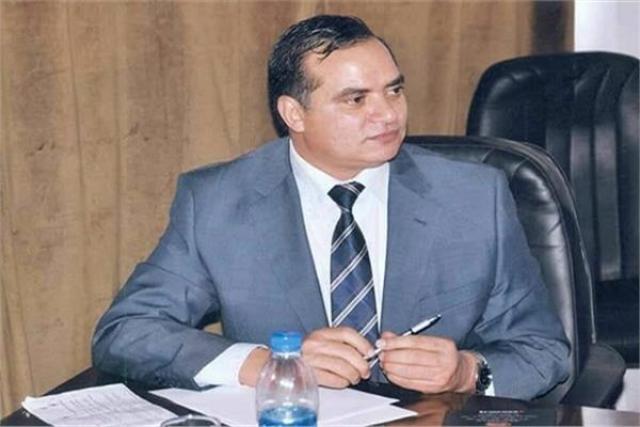  أحمد عزيز
