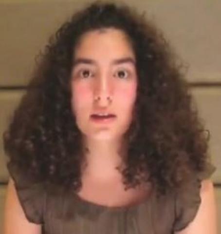 لينا الفيشاوي