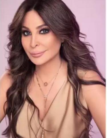 إليسا