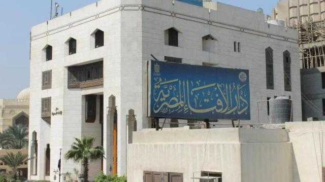 ”الإفتاء” تفند أسباب تنصل”الإرهابية”من عناصرها بالسجون.. وتؤكد تاريخهم شاهد على «خستهم»