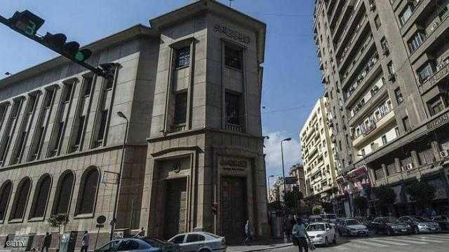 لتحفيز الاستثمار.. رجال أعمال يرحبون بخفض سعر الفائدة.. ويؤكدون: سيقضي على الركود