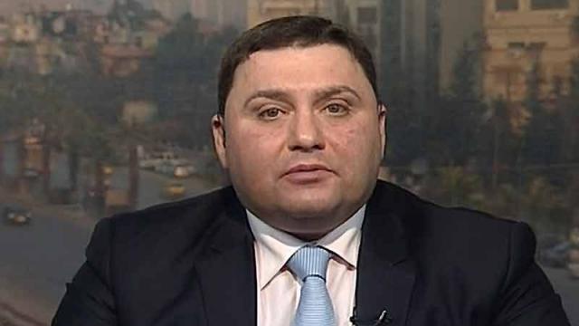 عبد القادر عزوز