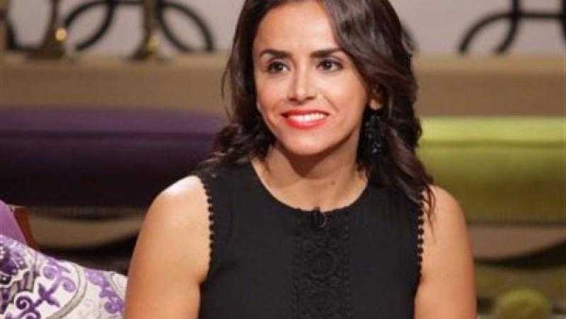 بإطلالة ناعمة.. شاهد أحدث ظهور لـ علا رشدي عبر إنستجرام