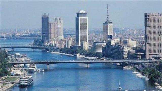 الطقس