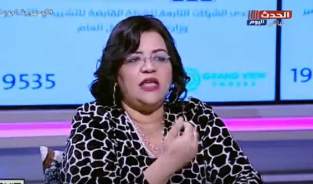 شيرين يوسف تكتب..الصمت المخيف عنوان المرحله