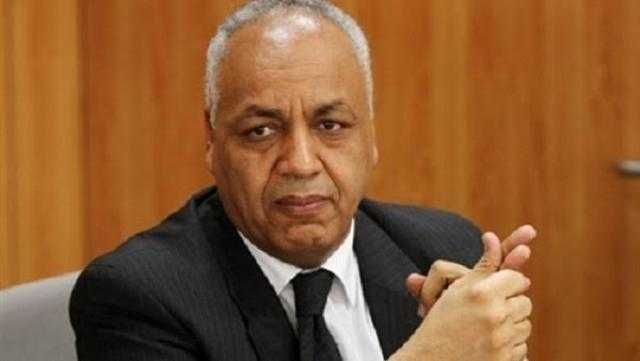 مصطفى بكري: معهد كارنيجي يقيم ندوة لمهاجمة الجيش المصري (فيديو)
