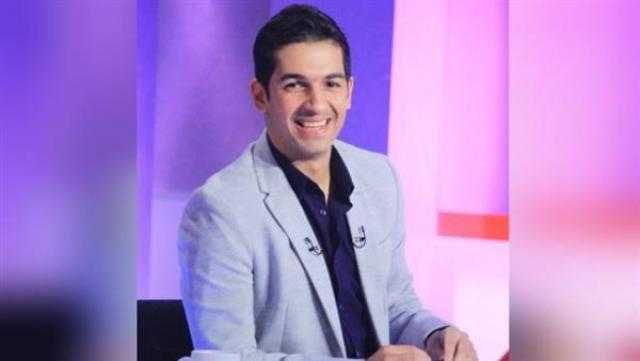 الأهلي يتجه لقيد سعد سمير ومحمد محمود في القائمة الإفريقية.. فيديو