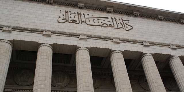 اعرف حقك.. الأحكام التي يجوز لك استئنافها