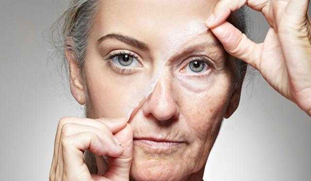 في 8 ساعات.. تخلصي من التجاعيد بهذه الطريقة