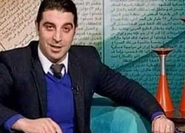 «الاستثمار العقاري في مصر».. كل ما تريد معرفته عن الملف بـ «كلام من القلب»