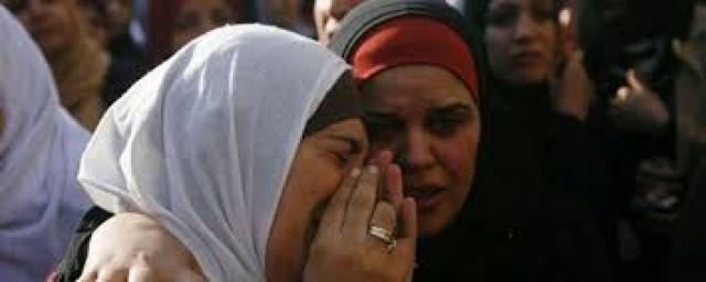 الأرملة