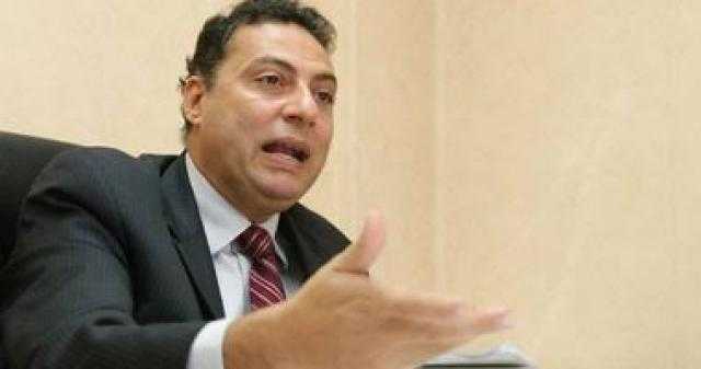 أستاذ علوم سياسية يكشف أهمية مشاركة مصر في قمة السبع.. فيديو
