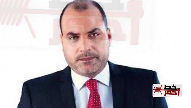 محمد الباز: مصر تتحدث بصوت القارة الإفريقية بأكملها في المحافل الدولية
