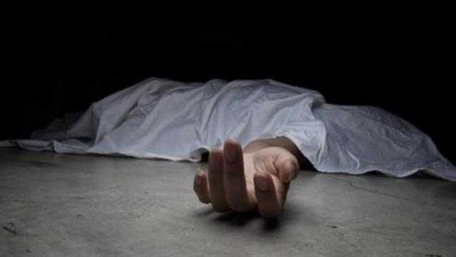 خيانة وقتل .. جرائم الصداقة مع سبق الإصرار والترصد