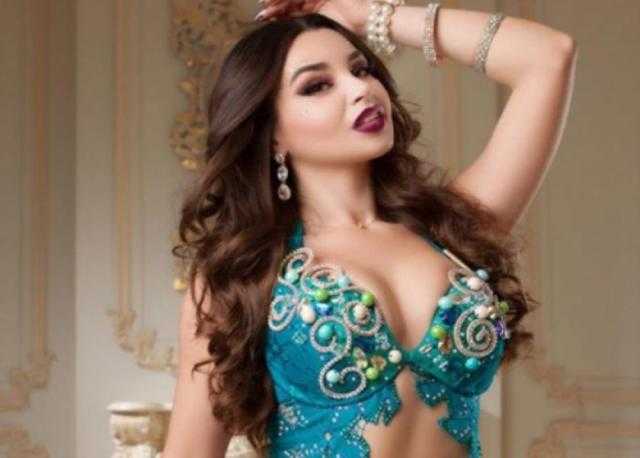 جوهرة بين رجلين.. والفيديوهات الفاضحة تكشف المستور (فيديو وصور)