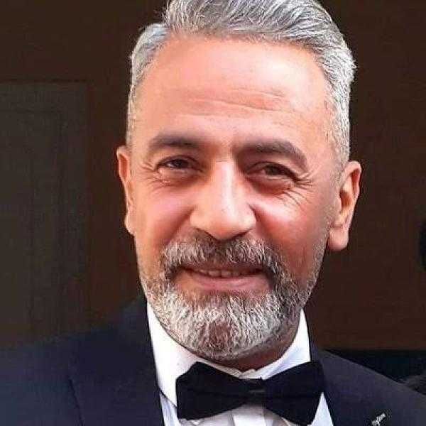 دورة صبري فواز.. العروض المشاركة في مهرجان قسم المسرح بالإسكندرية