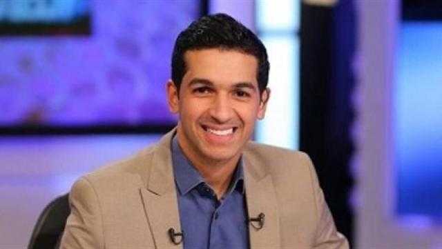 هاني حتحوت يكشف آخر تحركات الأهلي للتعاقد مع مدرب أجنبي.. فيديو