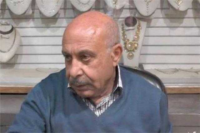 «شعبة الذهب» تعلن سبب عدم هبوط سعر الجرام رغم انخفاض قيمة الدولار