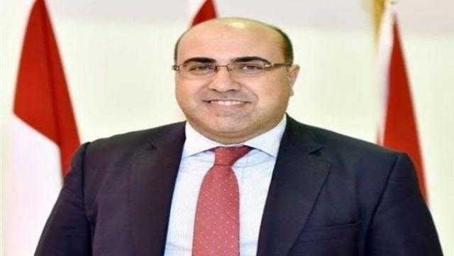 أستاذ اقتصاد: زيادة تحويلات المصريين في الخارج نتيجة اختفاء السوق السوداء
