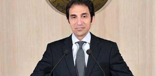 بالفيديو.. متحدث الرئاسة: الرئيس السيسي حدد 3 محاور للتعاون بين اليابان وأفريقيا