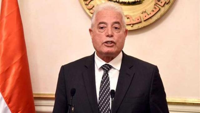 خالد فودة