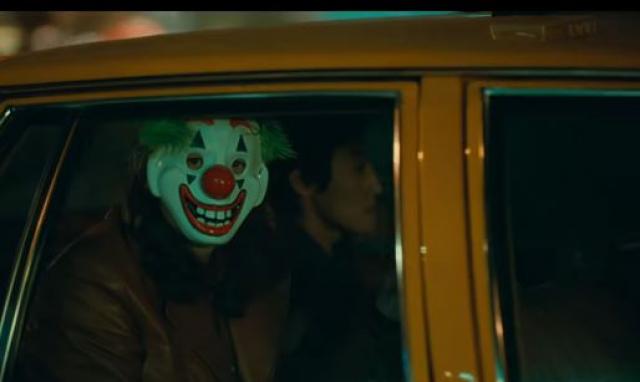 فيلم جوكر