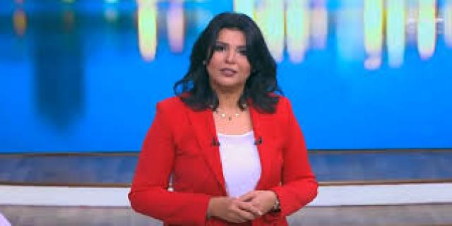  منى الشاذلي،