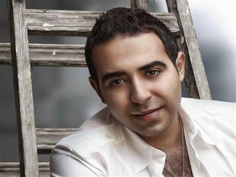 محمد عدوية يكشف تفاصيل أعماله المقبلة