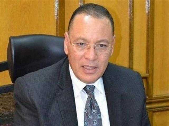 مسئولين بجد.. محافظ الشرقية يستجيب لشكوى المواطنين ويؤكد لم يعد هناك صوت غير مسموع