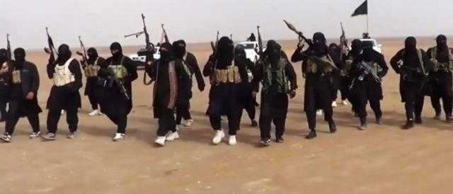 بعد هزيمته.. المؤشر العالمي للفتوى يكشف عودة تنظيم داعش بشراسة في أغسطس