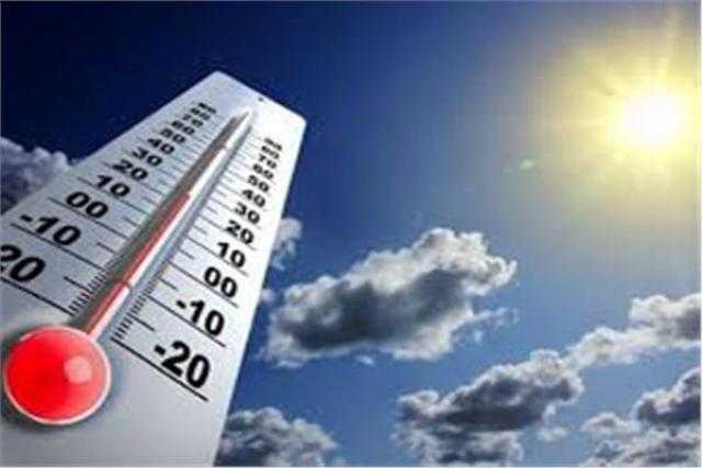 الأرصاد: طقس السبت معتدل على معظم الأنحاء