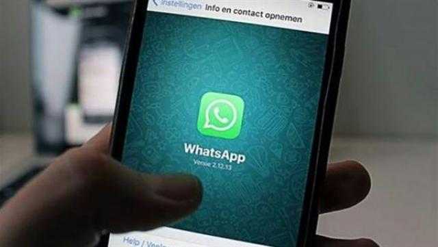 أمسك خطر.. احذف هذه التطبيقات فورا!