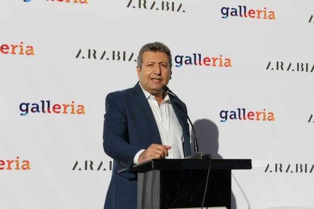«التطوير العقاري»: انخفاض سعر الفائدة يؤثر إيجابيًا على القطاع