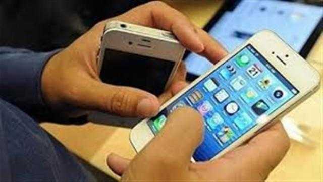 تقرير حكومى يكشف جودة خدمات المحمول المقدمة للمواطنين