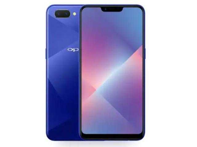 OPPO توقع اتفاقيات براءات الاختراع مع «إنتل» و«إريكسون»