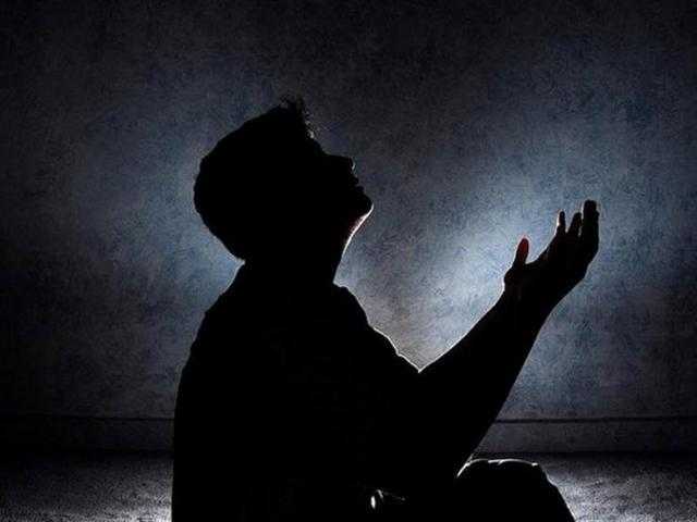 هل يجوز الدعاء بالزواج من شخص معين؟.. إليك الإجابة