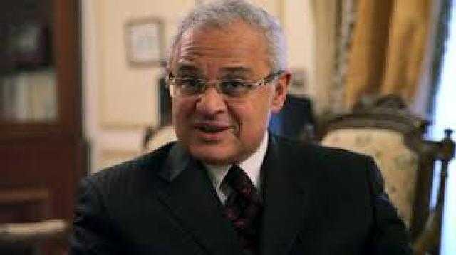 زعزوع: الساحل الشمالي منجم ذهب للسياحة المصرية