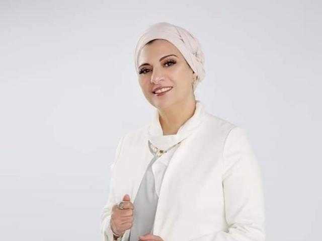 منهجًا علاجيًا جديدًا يغير الطب في المستقبل .. كل ما تريد معرفته عن «هيلولوجي»