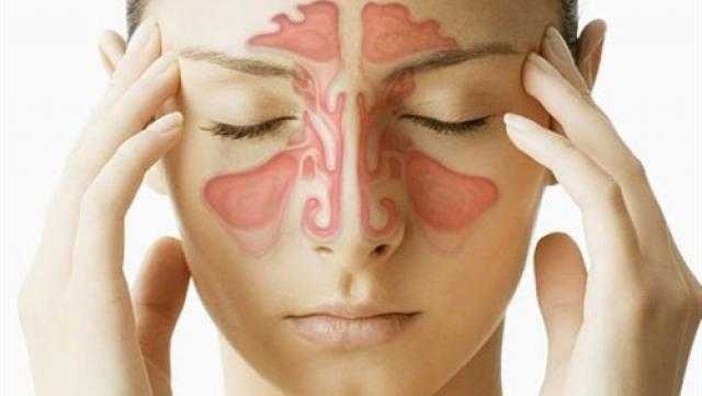 7 أسباب وراء الإصابة بحساسية الأنف ..تعرف عليها