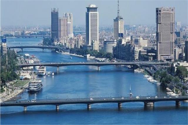 الأرصاد الجوية