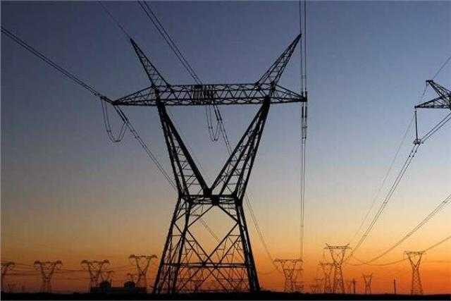 غدًا ..قطع الكهرباء عن مناطق عدة بمدينة الفيوم للصيانة