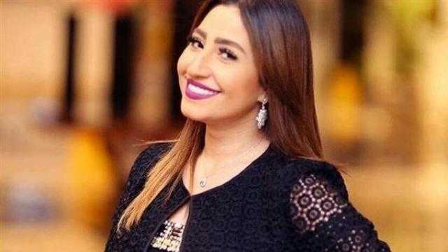 التفاصيل الكاملة.. ليلة القبض على «بوسي» في التجمع