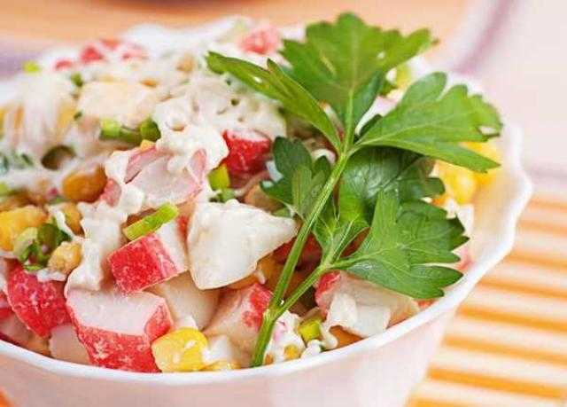 طريقة عمل مكرونة بالكابوريا