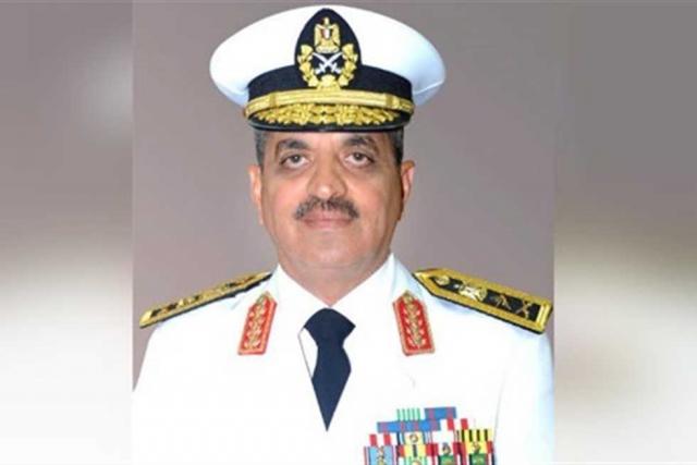 أسامة ربيع