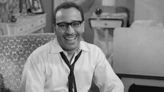 بمناسبة ذكري ميلاد سيد المسرح.. معلومات لا تعرفها عن «فؤاد المهندس»