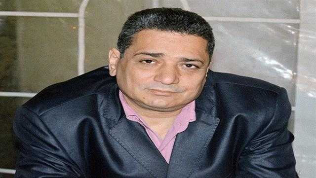 «أبو جليل»: رئيس قصور الثقافة أنهى الواسطة والمجاملات (فيديو)  