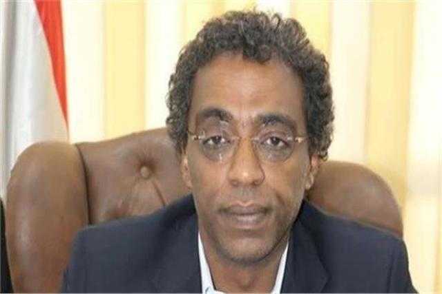 «قصور الثقافة»: الخدمة الوطنية للقوات المسلحة ساهم في مشروعات الهيئة (فيديو)