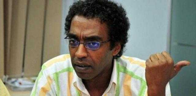 رئيس «قصور الثقافة»: نعدّ الفنان الشامل في «ابدأ حلمك» (فيديو) 