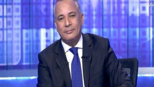 بالفيديو.. موسى : «800 إرهابي اقتحموا السجون وتواجدوا في ميدان التحرير مع الإخوان»