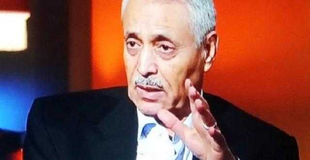 حسن عصفور يكتب.. هواجس نتنياهو ”التطبيعية”..!